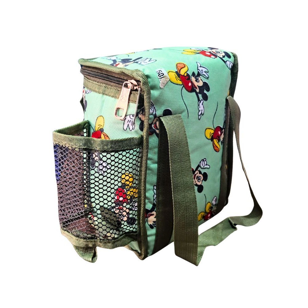 Vendor Image