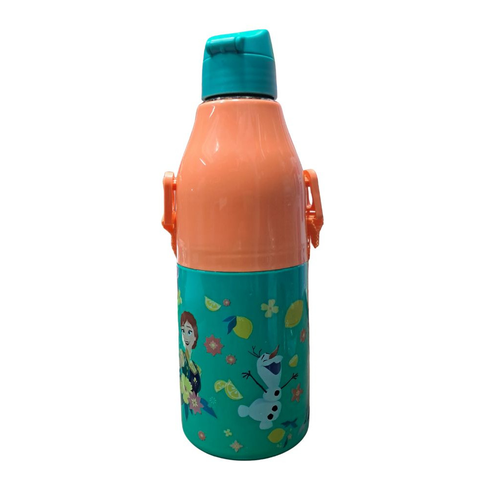 Vendor Image