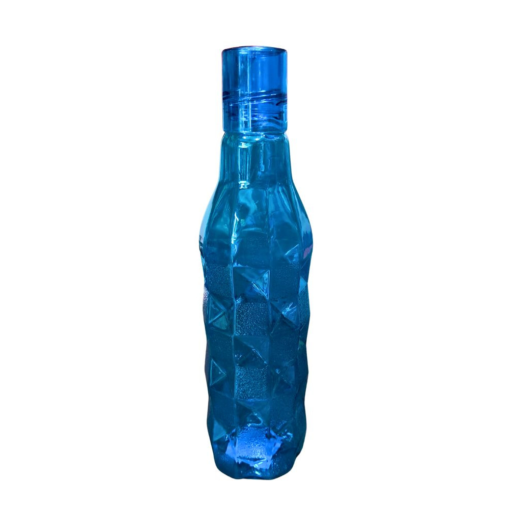 Vendor Image
