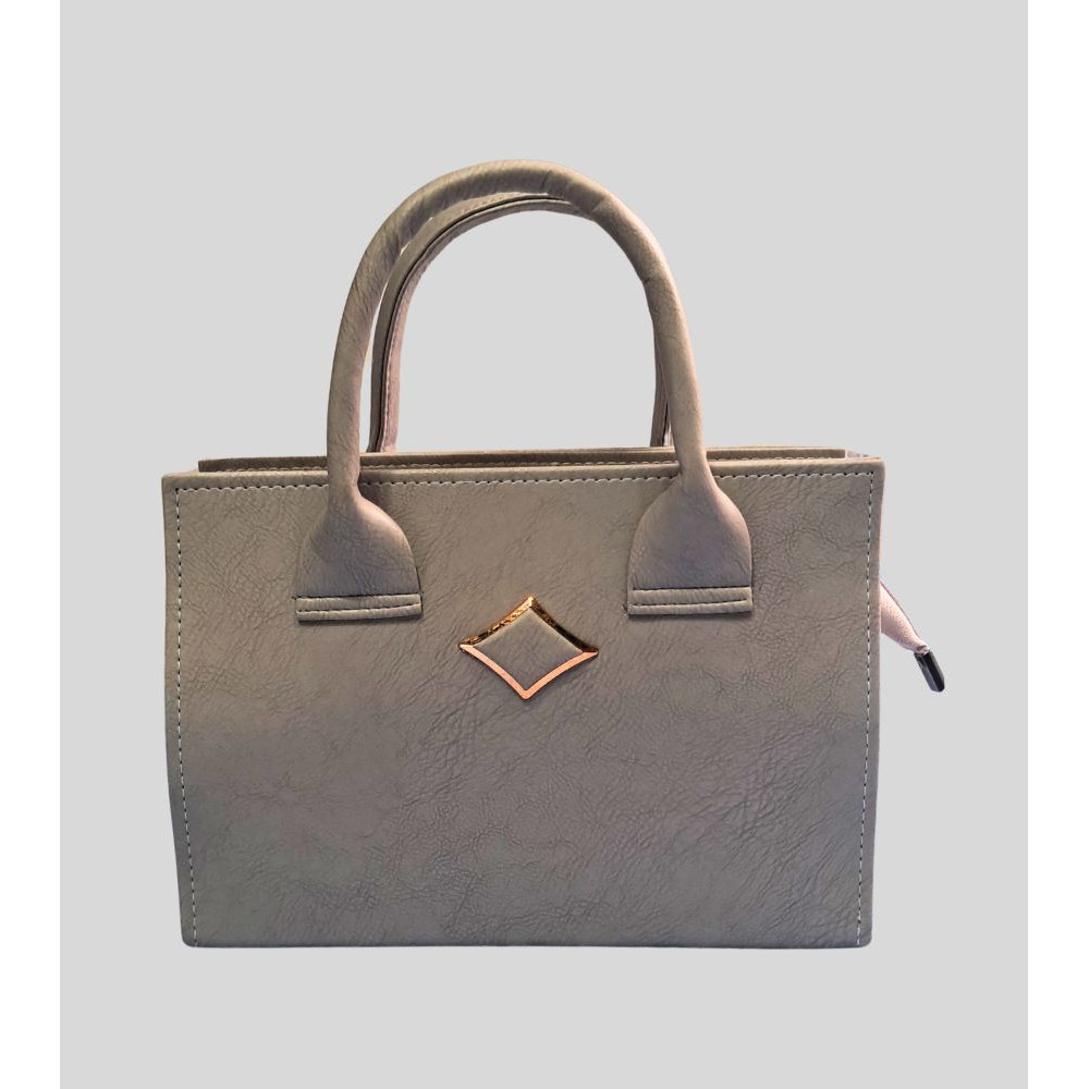 Vendor Image