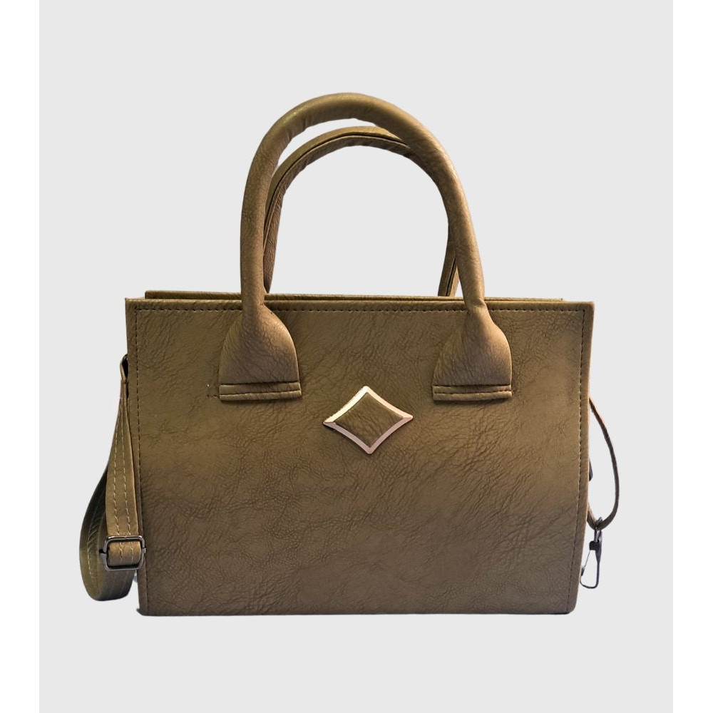 Vendor Image
