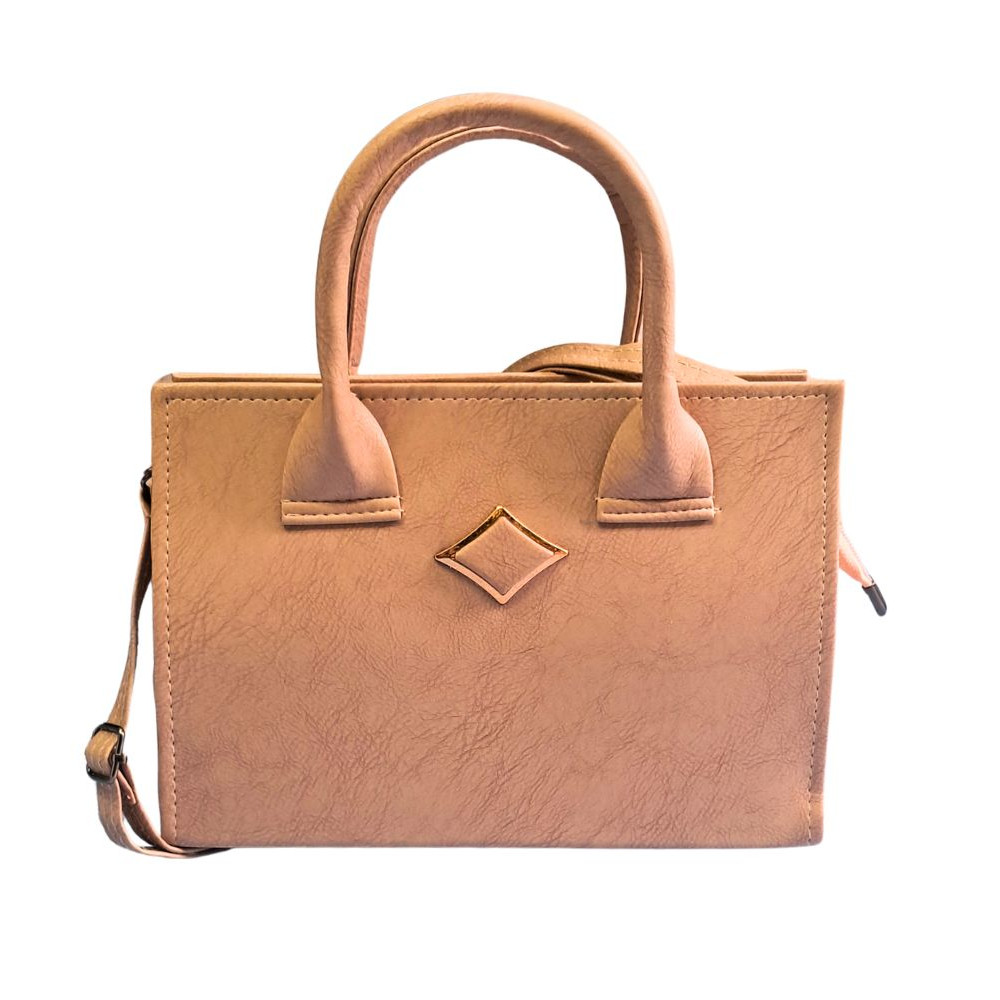 Vendor Image