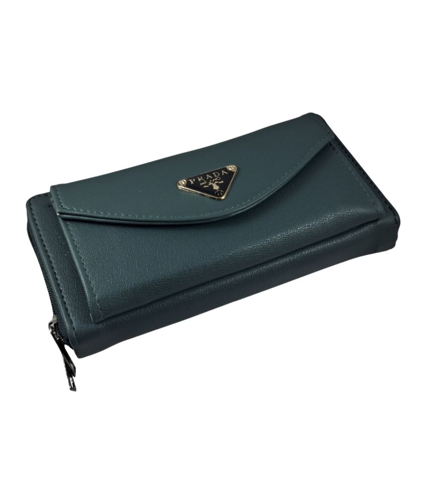 Women's Wallets